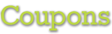 Meds Faq Coupons