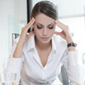 Anxiety Treatment