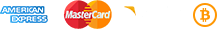 SECURE PAYMENT