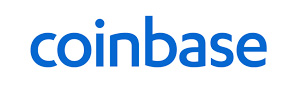 coinbase