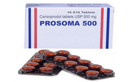 Modafinil