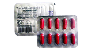 trama